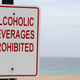 Illustration for article titled Last Call: Are we heading for a boozeless future?